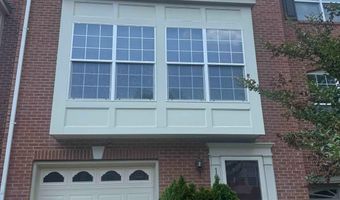 10502 GLEN MANOR Dr, Bowie, MD 20720