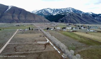 225 WENDELL Way, Afton, WY 83110