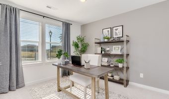 174 NW 29th Way Plan: Cali, Battle Ground, WA 98604