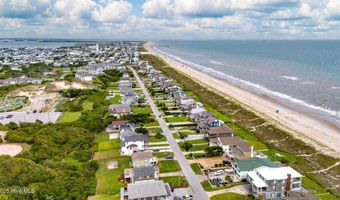 508 Ocean Ridge Dr, Atlantic Beach, NC 28512