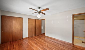 25 Miller Dr W, Beaufort, SC 29907