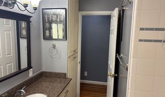2313 S 150 E, Bountiful, UT 84010