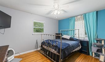 9999 LOCK 17 Rd, Adger, AL 35006