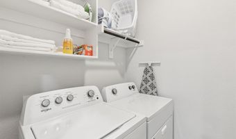 1053 MJ Brown St, Allen, TX 75002