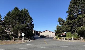 17744 HIGHWAY 101 C-306, Brookings, OR 97415