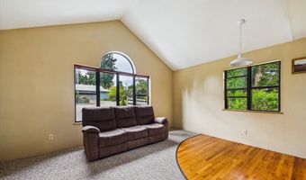 448 Tanglewood Rd, Arcata, CA 95521