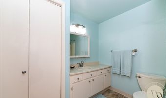 3419 Barley Cir, Billings, MT 59102