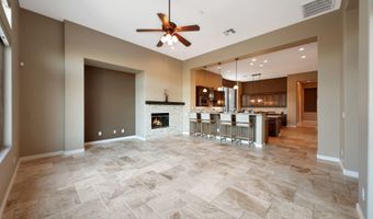 40727 N BRADON Way, Anthem, AZ 85086