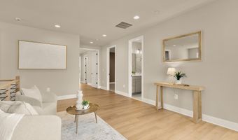 9725 LANTANA Way, Bethesda, MD 20817