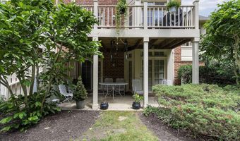 203 WELLINGTON Ct, Bel Air, MD 21014