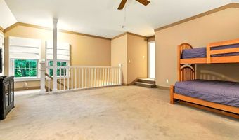 1429 Twp. Rd. 843, Ashland, OH 44805