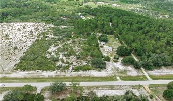4200 County Road 64 E, Avon Park, FL 33825