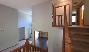 188 Greenwood Dr, Blakeslee, PA 18610