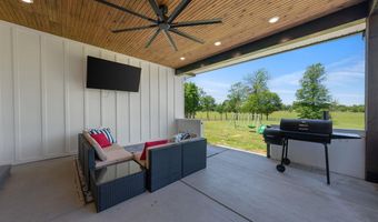 1030 Allen Springs Rd, Alvaton, KY 42122