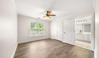 8805 Saddle Trl, Ball Ground, GA 30107