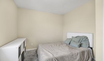 148 Adams, Chubbuck, ID 83202