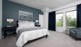 Coyote Meadows by Ashton Woods 1608 Diamond Peak Trail Plan: Grayson, Anna, TX 75409