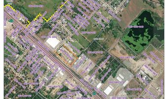 6957 Eastside Rd, Anderson, CA 96007