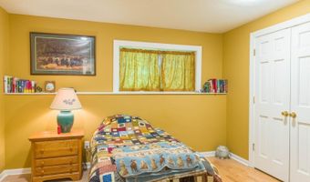 27578 Ross Lake Rd, Aitkin, MN 56431