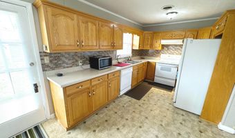 1409 N Houston St, Athens, AL 35611