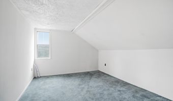 1414 Beacon Rd, Anderson Twp., OH 45230