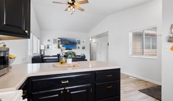 429 S STORRS, American Fork, UT 84003