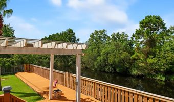 5148 Atlantis Dr, Bay St. Louis, MS 39520