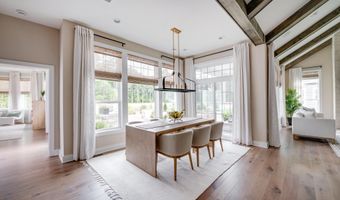 20342 HONEYSUCKLE Dr, Lincoln, DE 19960