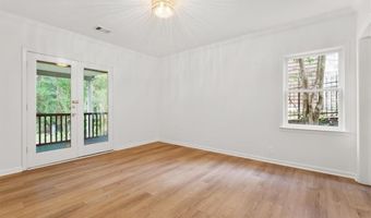 2190 Stephen Long Dr NE, Atlanta, GA 30305