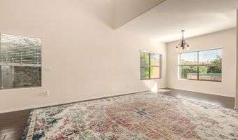 3519 W WEBSTER Ct, Anthem, AZ 85086