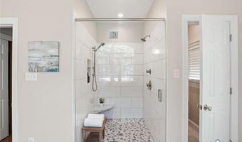 12123 Deer Ridge Ct, Ashland, VA 23005