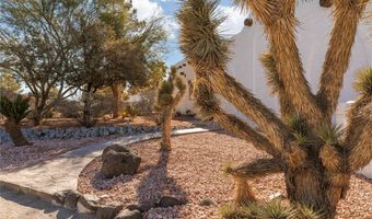 10561 Haven St, Las Vegas, NV 89183