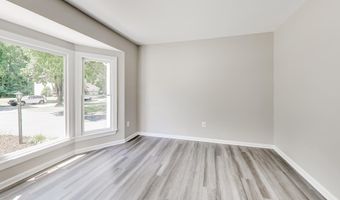 16318 BANBURY Ln, Bowie, MD 20715