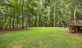 1982 Northmont Dr, Asheboro, NC 27205