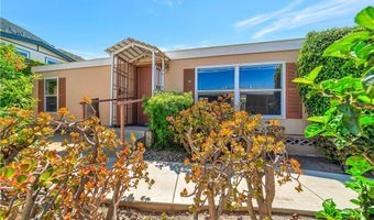 24 Gitana Ave 164, Camarillo, CA 93012