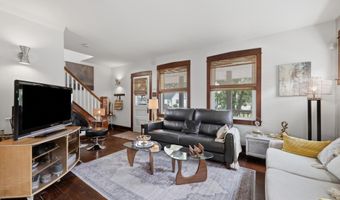 333 WASHINGTON Ter, Audubon, NJ 08106