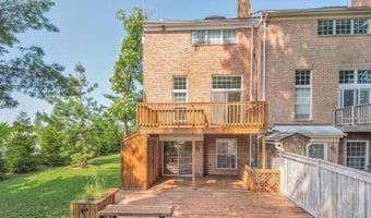 5908 EDSON Ln, Rockville, MD 20852