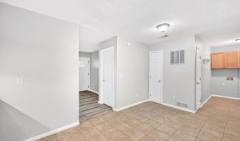 255 Lowry St, Ball Ground, GA 30107