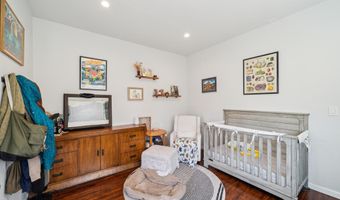 1525 Stanton St, Alameda, CA 94501