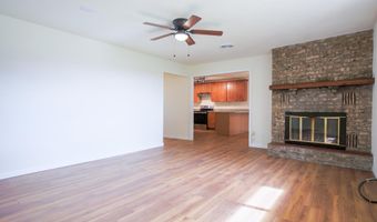 3004 15th St, Alamogordo, NM 88310