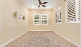 20584 W HILLCREST Blvd, Buckeye, AZ 85396