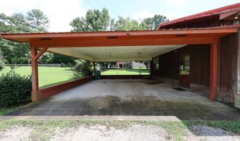 30 Brookwood Ave, Ashland, AL 36251