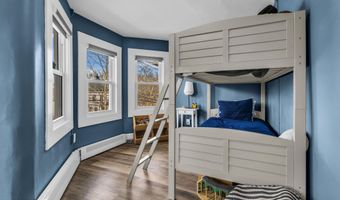 1208 Bond St, Asbury Park, NJ 07712