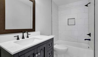 1525 Wynfield Dr, Auburn, GA 30011