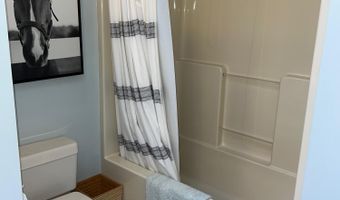 126 Dewberry Ln, Aiken, SC 29803