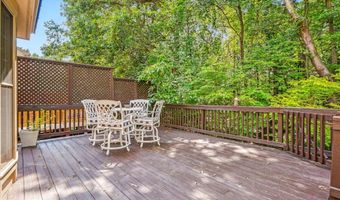 1057 GRAND OAK Way, Rockville, MD 20852