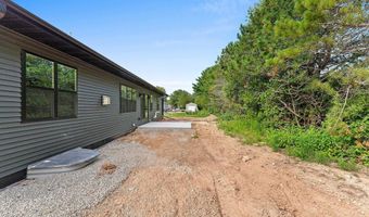 413 CARRIE LYNN Ave, Algoma, WI 54201