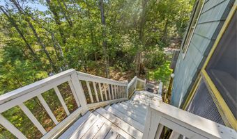 452 Indian Bluff Dr, Arapahoe, NC 28510