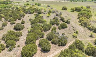 16 CR 127, Hico, TX 76457