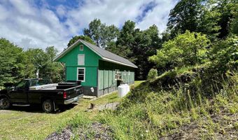 1049 Kingdom Rd, Albany, VT 05820